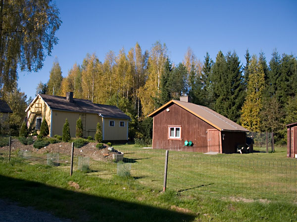 Hein&auml;pellontiet&auml;